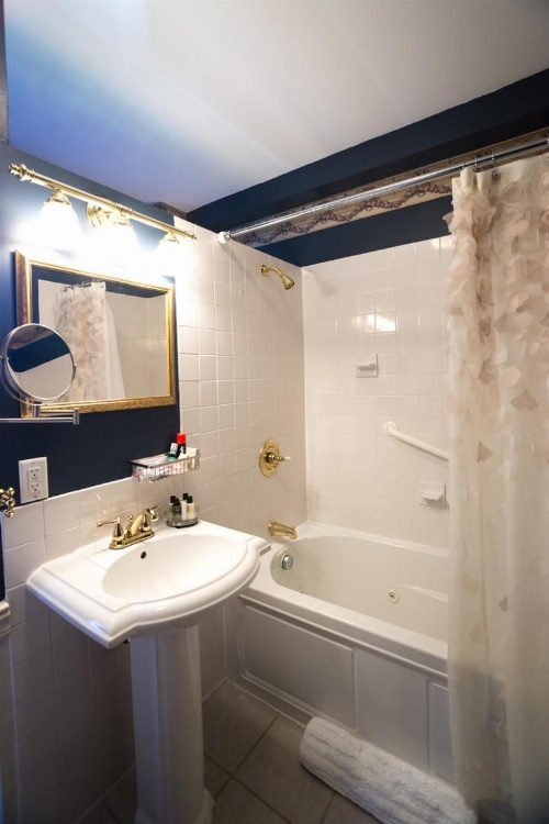 The Wallingford Victorian Inn image 15